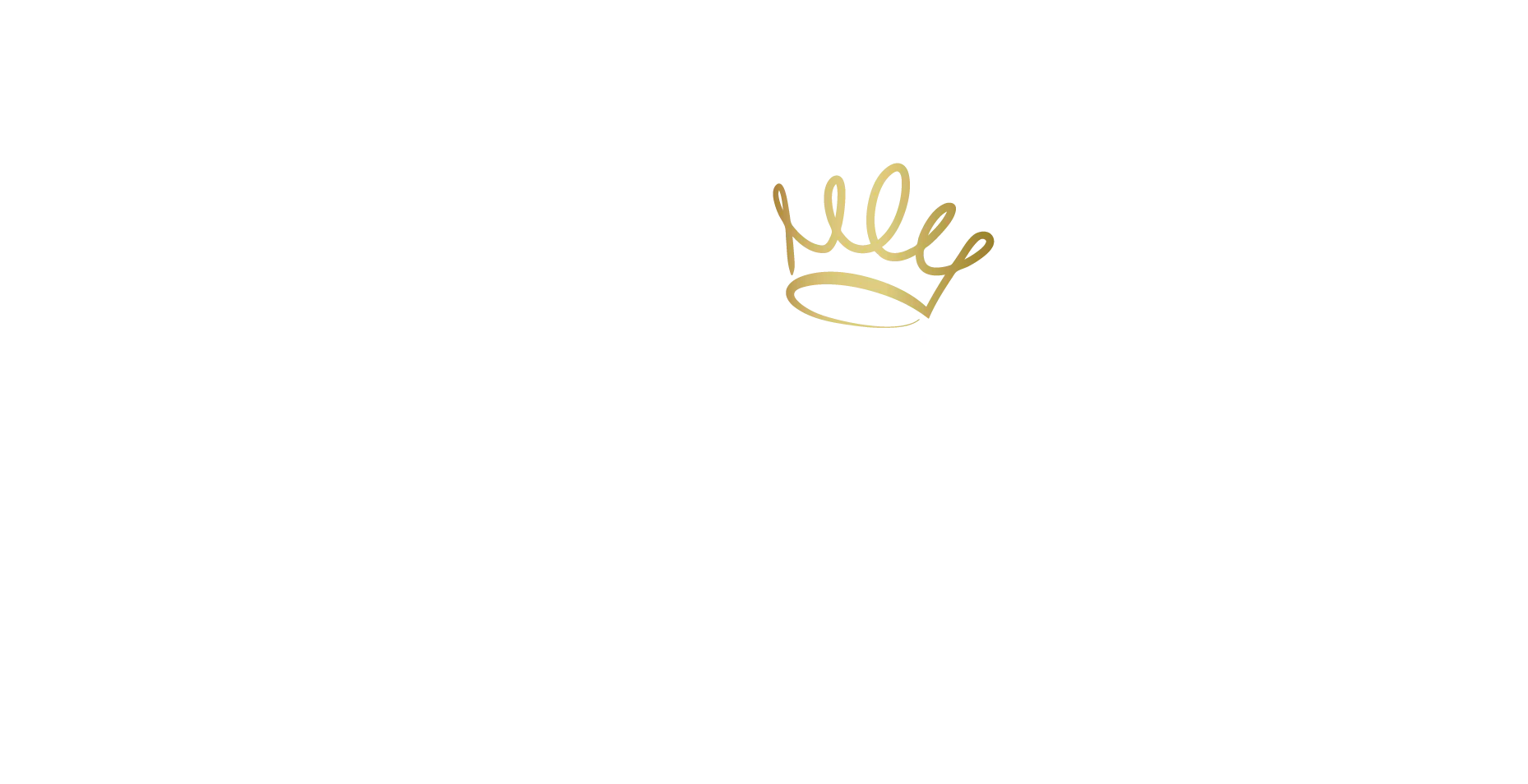 La Prima Logo